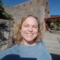 Laura Corrigan, Dws