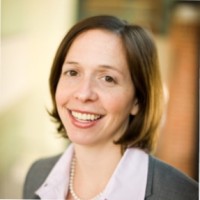 Jill Tauber