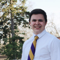 Elliot Brinker