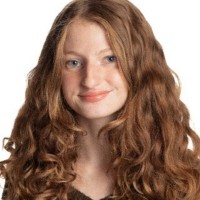 Gwyneth Turner