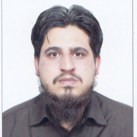 Hassan Khan