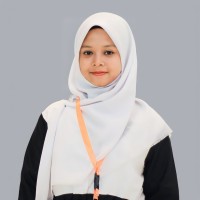 Tiara Bilqis