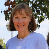 Susan Rae