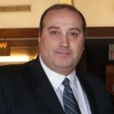 Mansour Ashtiani