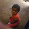 Tirrell White