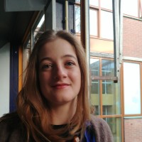 Ida Boerlage