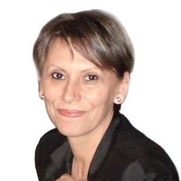 Michaela Gafar