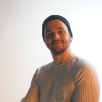 Callum Walton
