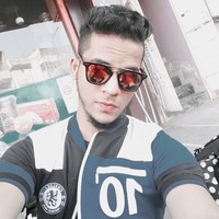 Muhammad Zaid