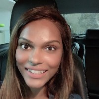 Kokila Sundram