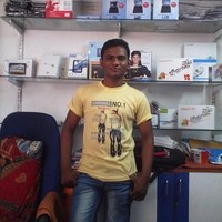 manoj patwa