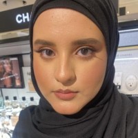 Zahra Alasady