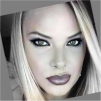 Stacy Sloan