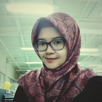Mike Permata Sari