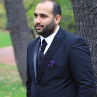 Süleyman Demiralp