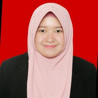 Rini Anggraeni