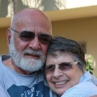 Sue Kaufman