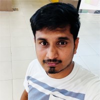 Shivakumar Kandasamy