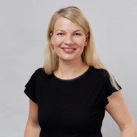 Annett Meiritz