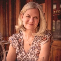 Kathryn Harvey