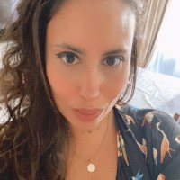 Daiana Martins