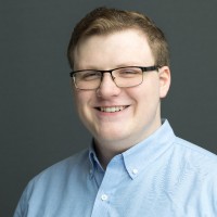 Matthew Ludeman