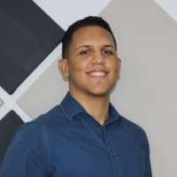 Brian Montes De Oca