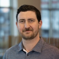 Neil Rypka