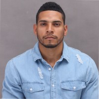 Luã Henrique
