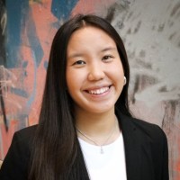 Stephanie Ho