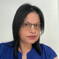 Michele Snyder