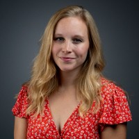 Kayla Dwyer