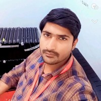 Abdul Waseem