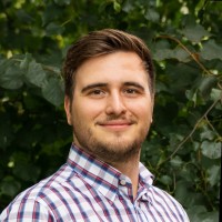 Martin Děrda