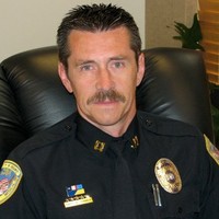 Bob Conner