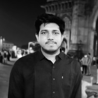 Shaurya Choudhary