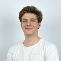 Hendrik De Winne