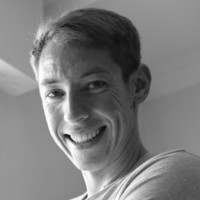 Ronnie Simon, PhD