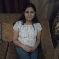 Shilpi Mehra