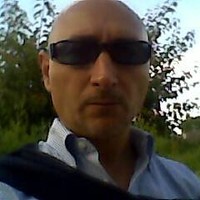 Giovanni Lombardi