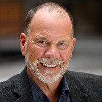 Cliff Wettlaufer Victoria Real Estate