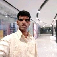 Vijay Sawant