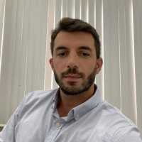 Mathias Silvestre De Melo