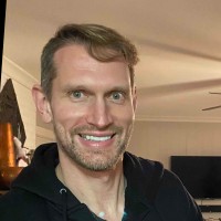 Christian Mostert