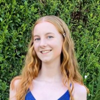 Abi Hazelwood