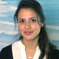 Deisi Arroyo