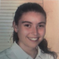 Laura Aguado Mateo