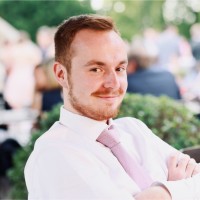 Philipp Heinemann