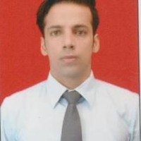 Aakash Chaudhary