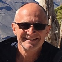 Werner Cox